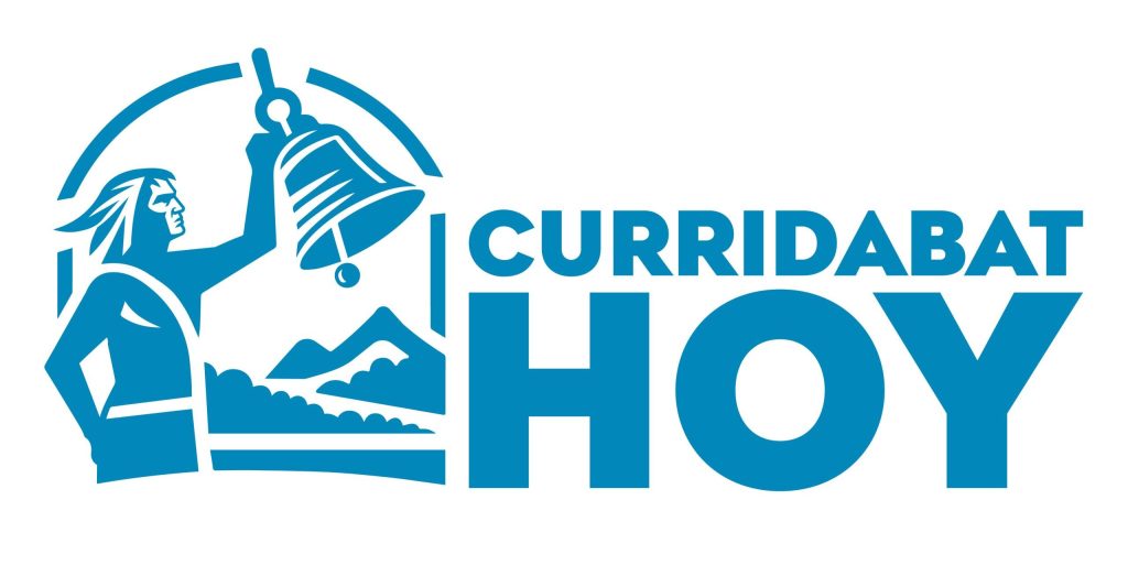 Curri logo 2