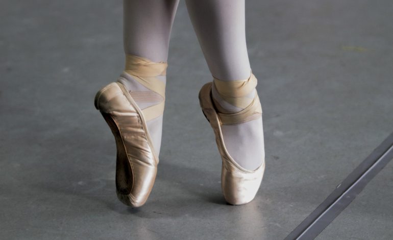 Curridabat celebrará el Día de la Danza con talleres y espectáculos gratuitos