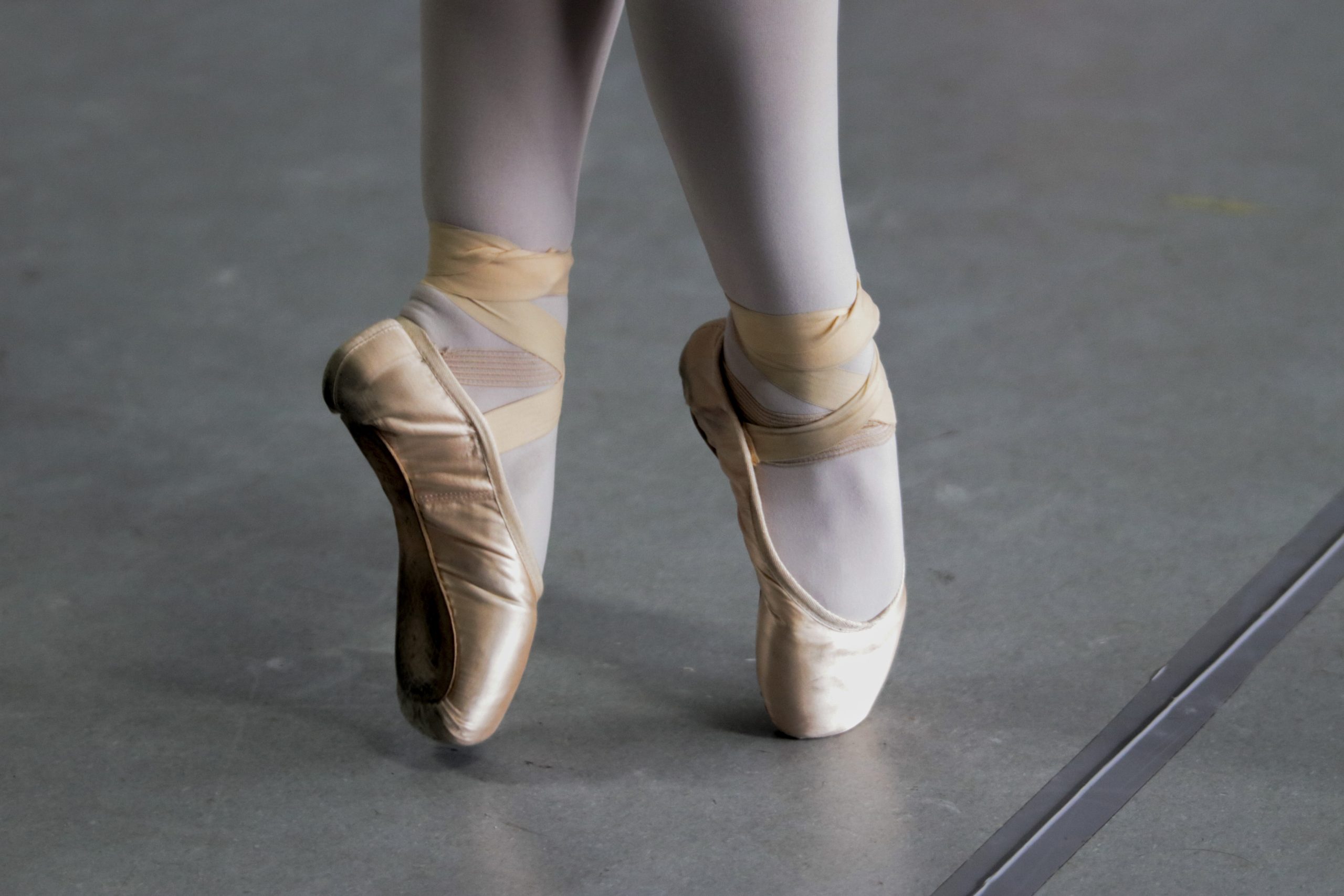 Curridabat celebrará el Día de la Danza con talleres y espectáculos gratuitos