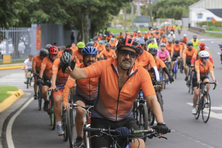 La Cletiada 2025