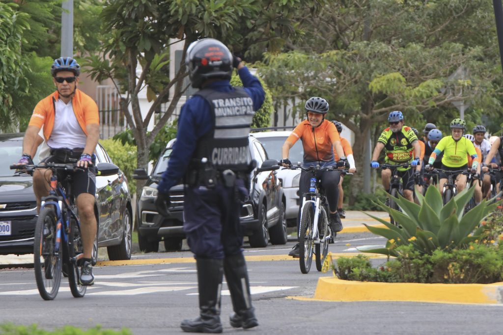 Jonathan Jiménez Curridabat Hoy