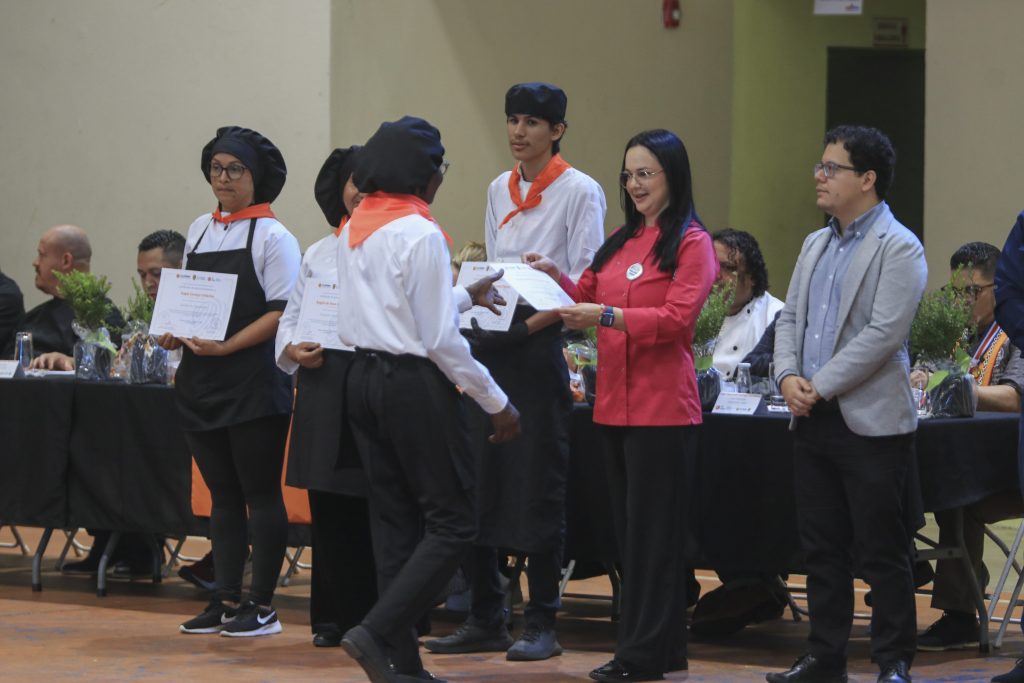 EPA_Cartago_Jjimennez_18