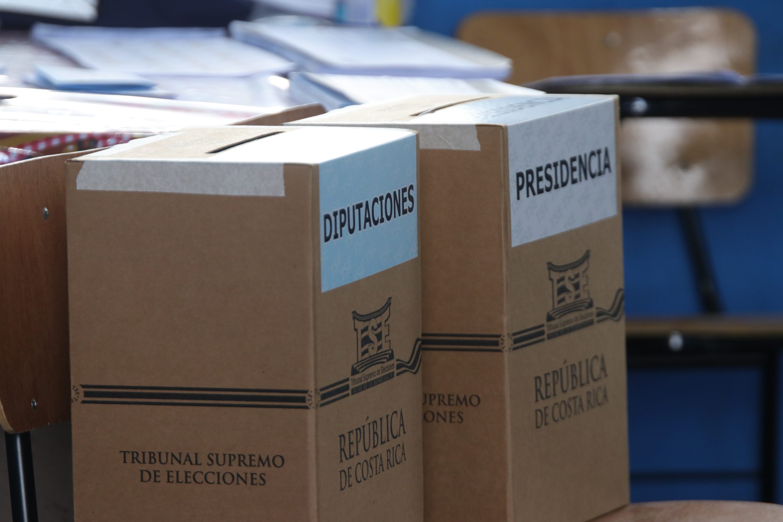 Rumbo al 2026: Especial electoral de Curridabat Hoy