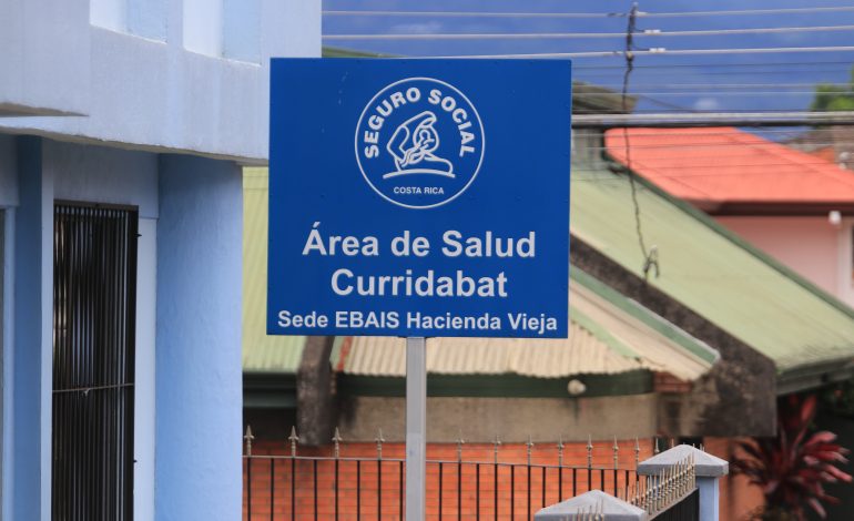 ¿Qué son las juntas de salud y para qué sirven?