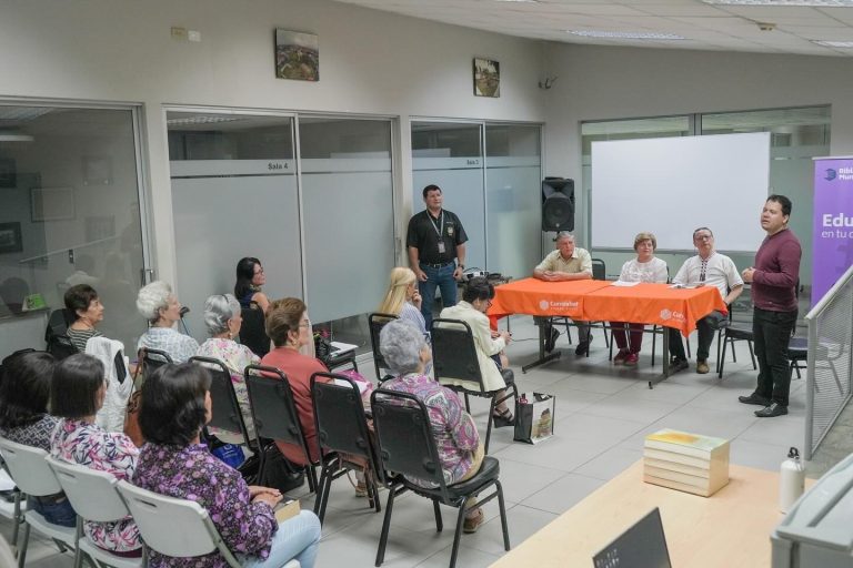 Municipalidad de Curridabat