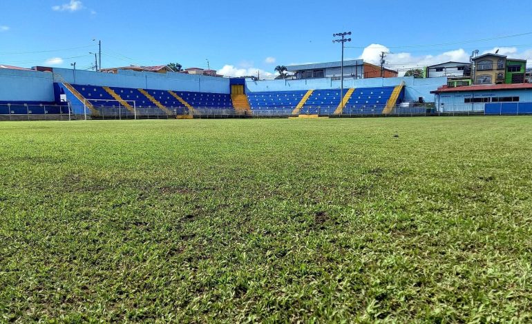 Rechazada moción que pretendía habilitar a la Junta del CCDR de Curridabat