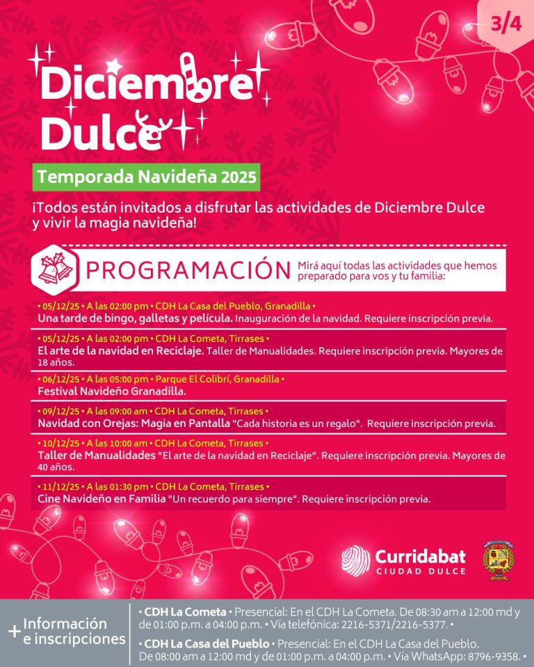 587303712_1293267789494972_8043553403444733777_n