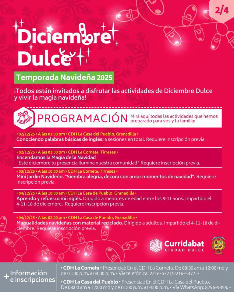 587581906_1293267632828321_601986741404478257_n