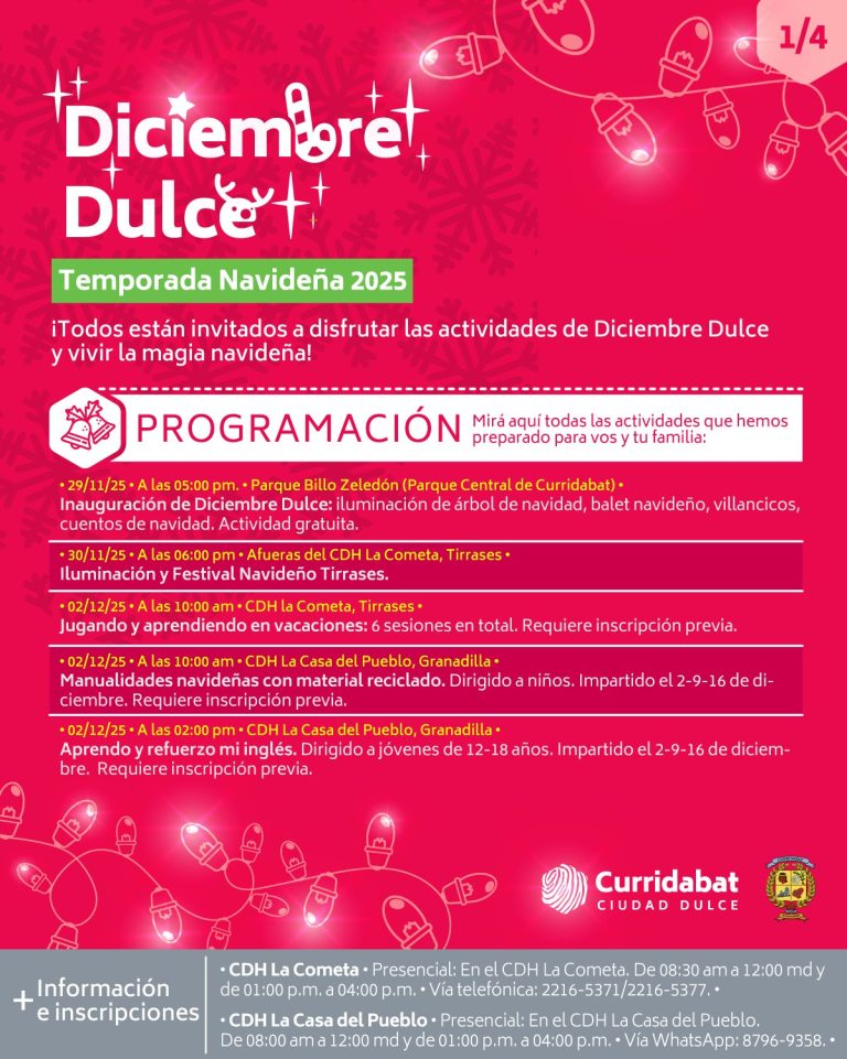 588495321_1293267479495003_6320788247869628692_n