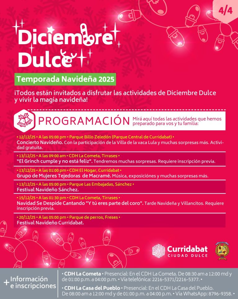 589746687_1293267909494960_856996203896024779_n