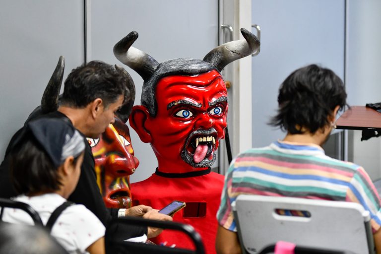 Gabriel Diaz Curridabat Hoy