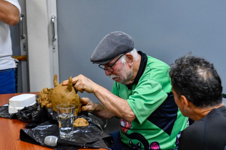 Gabriel Diaz Curridabat Hoy