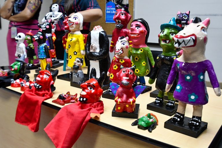 Gabriel Diaz Curridabat Hoy