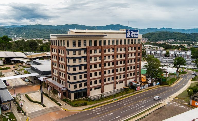 Convenio permitirá realizar papanicolaou gratis a mujeres en condición de vulnerabilidad