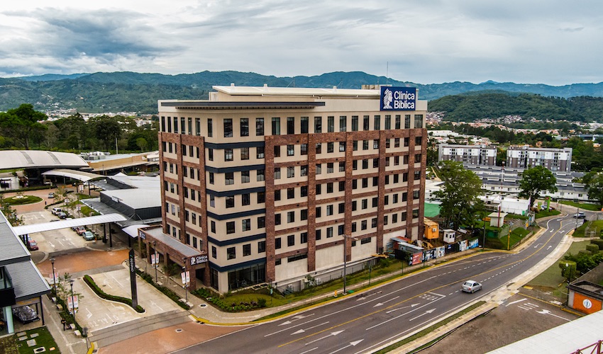 Convenio permitirá realizar papanicolaou gratis a mujeres en condición de vulnerabilidad