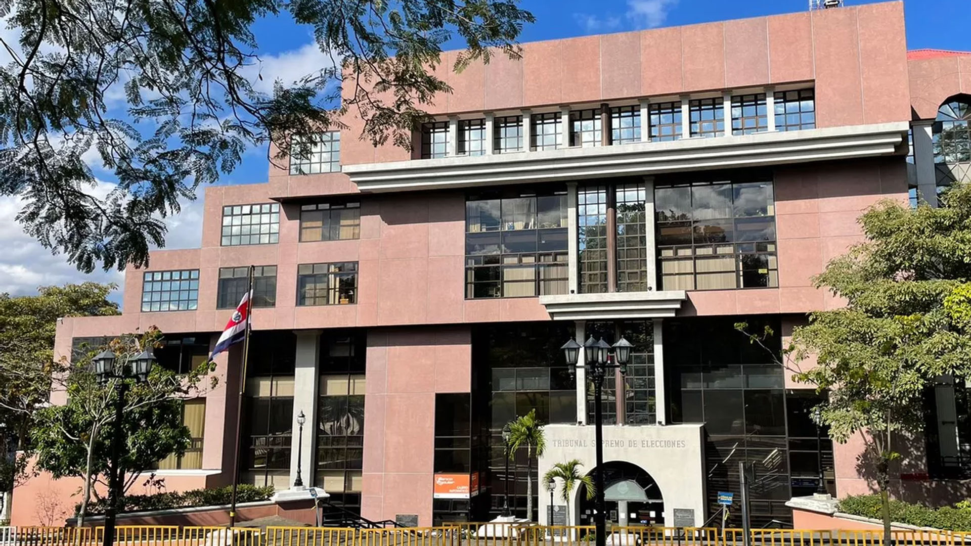 Curridabat tendrá 54.217 votantes para las elecciones nacionales del 2026