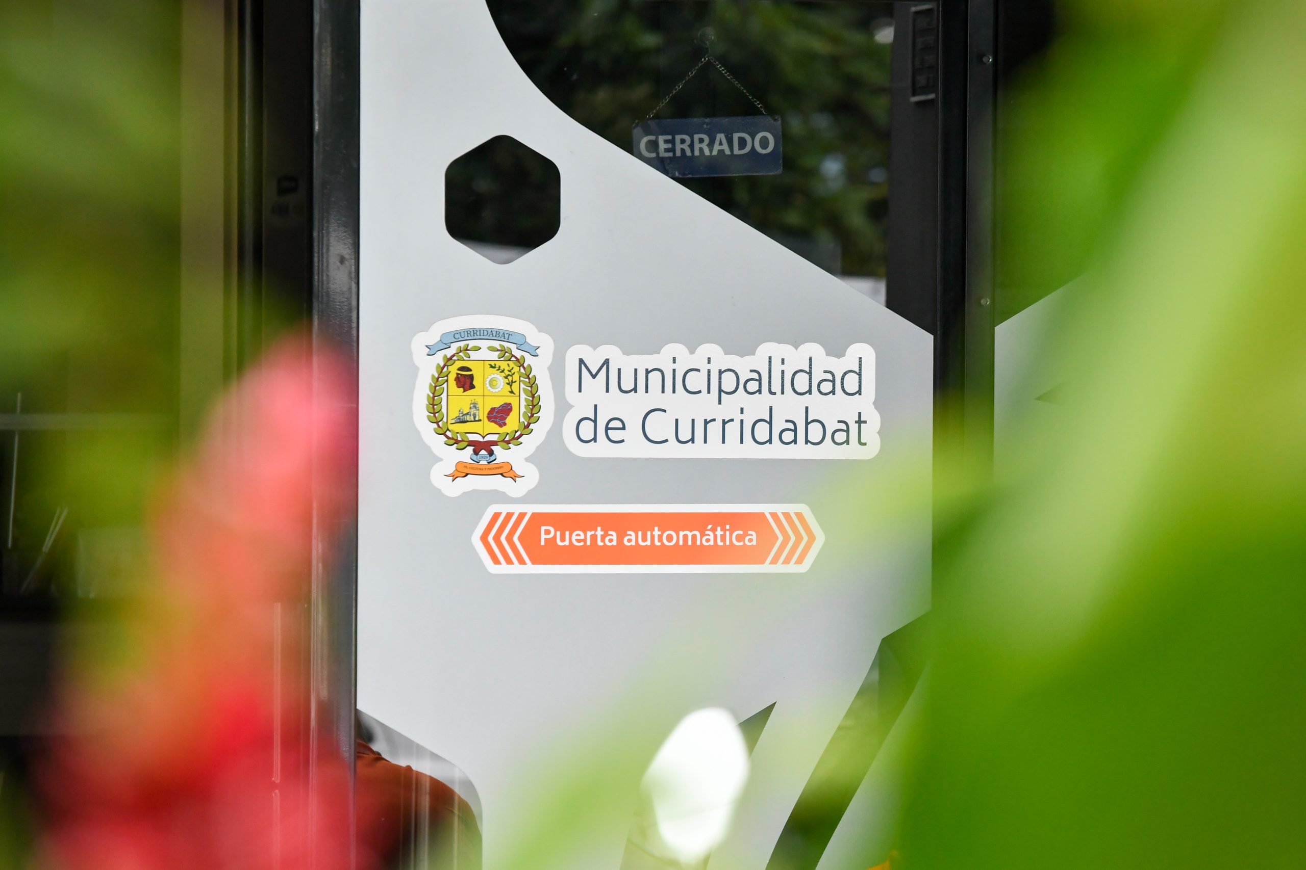 Municipalidad de Curridabat informa horarios de fin e inicio de año