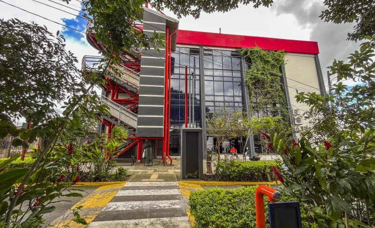 ¿Qué aprobó el Concejo Municipal en septiembre para el presupuesto 2026?