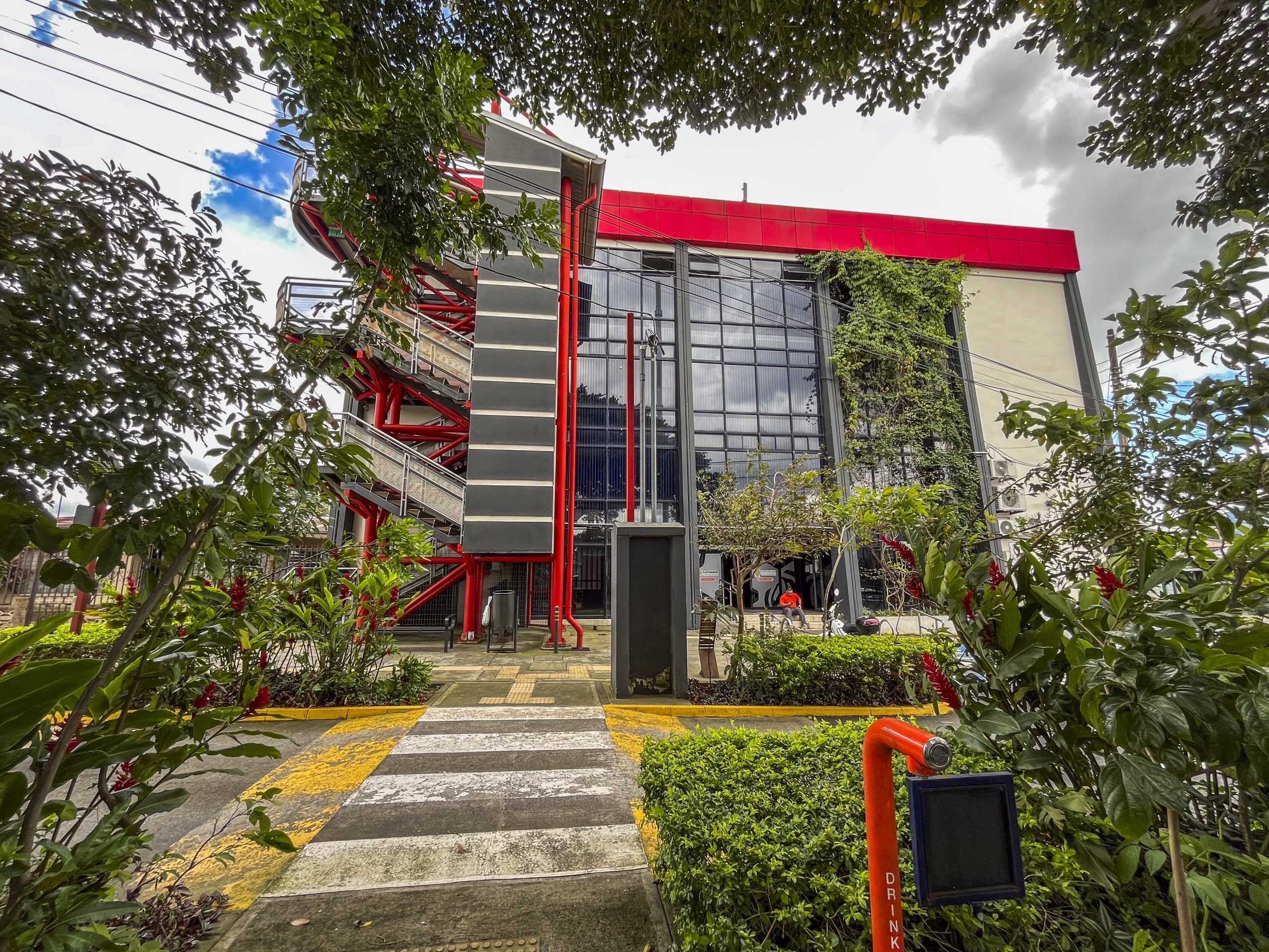 ¿Qué aprobó el Concejo Municipal en septiembre para el presupuesto 2026?