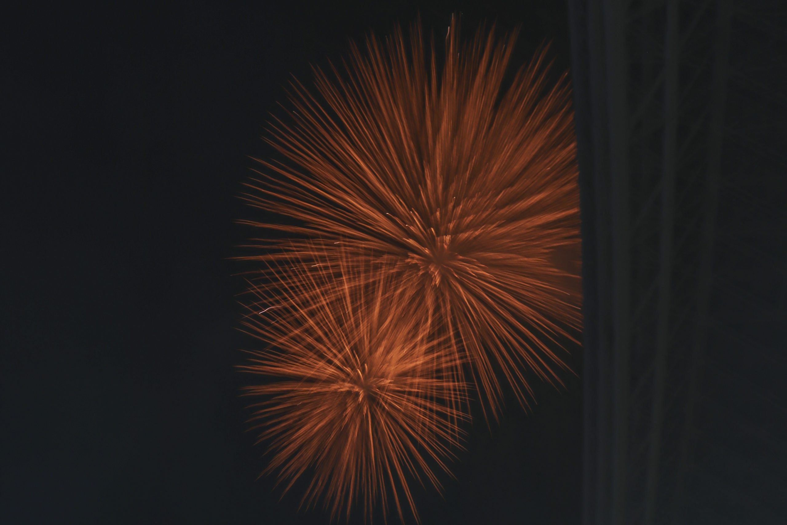 Antes de usar pólvora, conozca sus efectos y la prohibición vigente en Curridabat