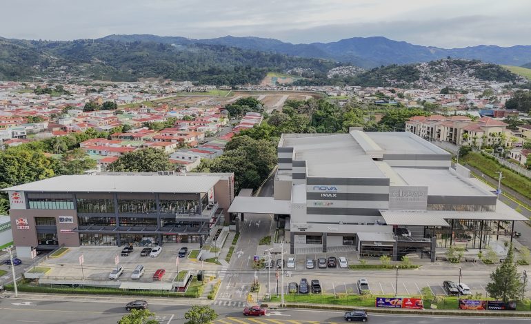 Ciudad del Este amplió su oferta de servicios y empleo durante 2025