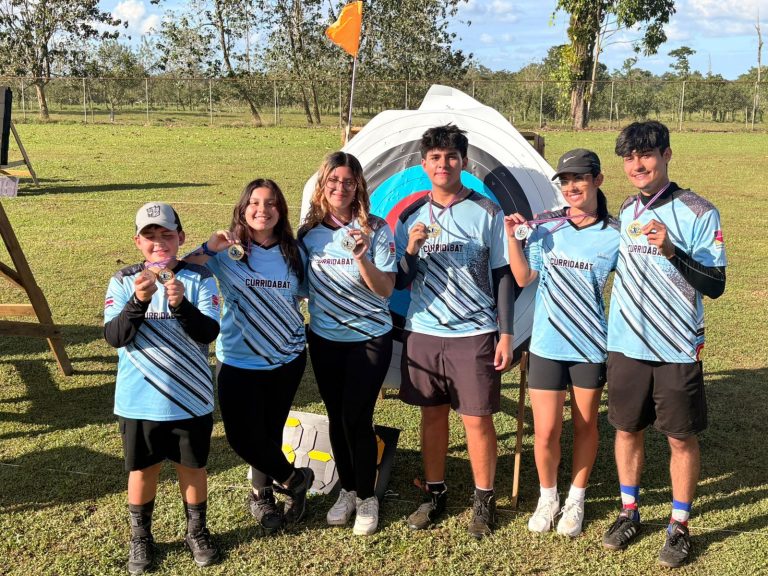 WhatsApp Image 2026-01-25 at 9.54.00 AM