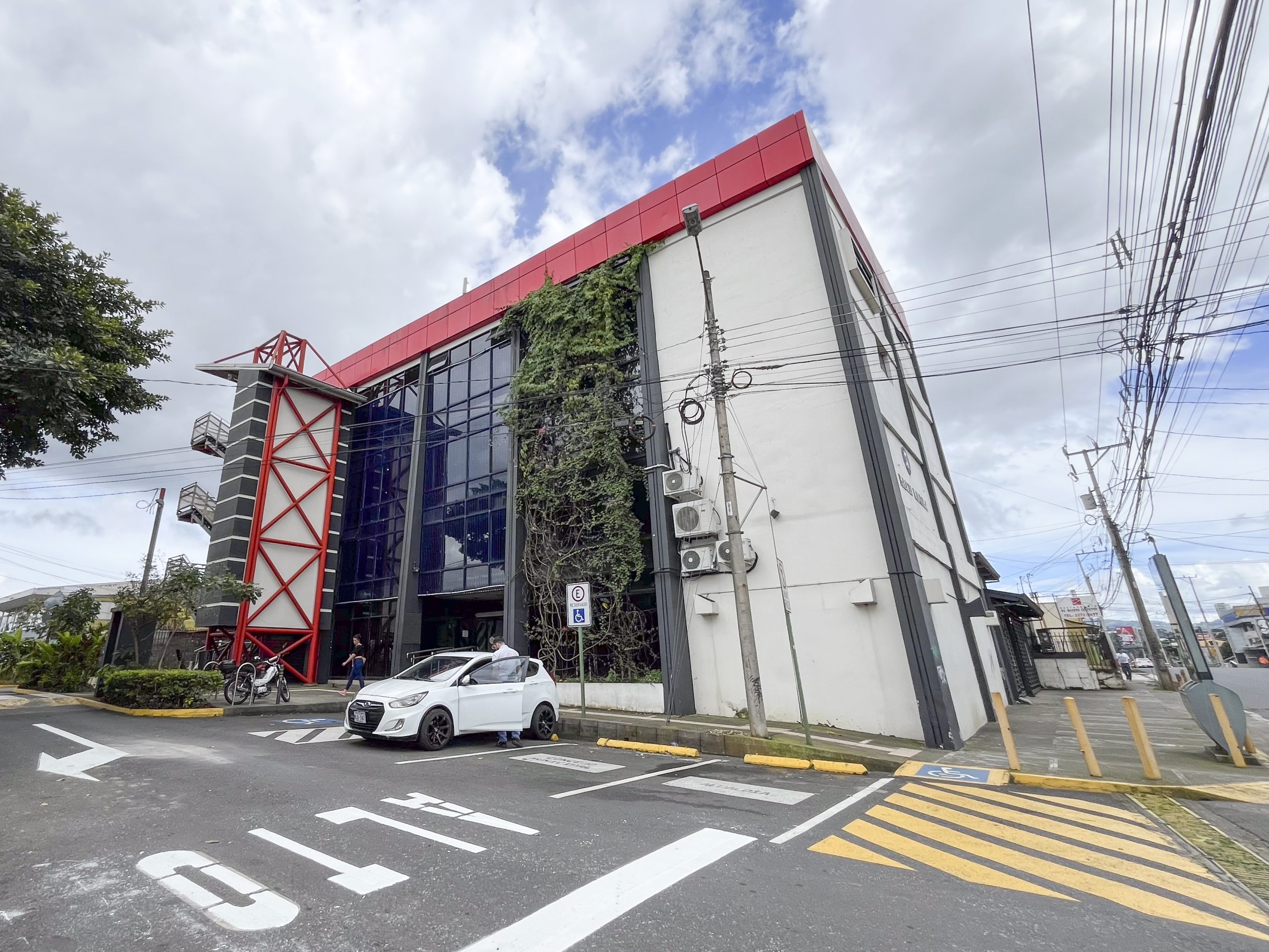 Municipalidad de Curridabat ofrece descuento por pronto pago de impuestos 2026