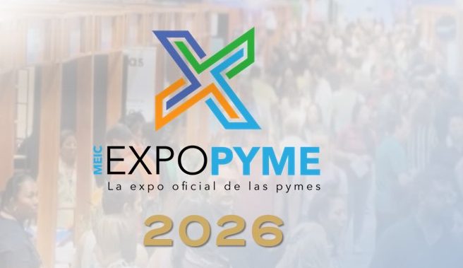 MEIC abre convocatoria para participar en EXPOPYME 2026