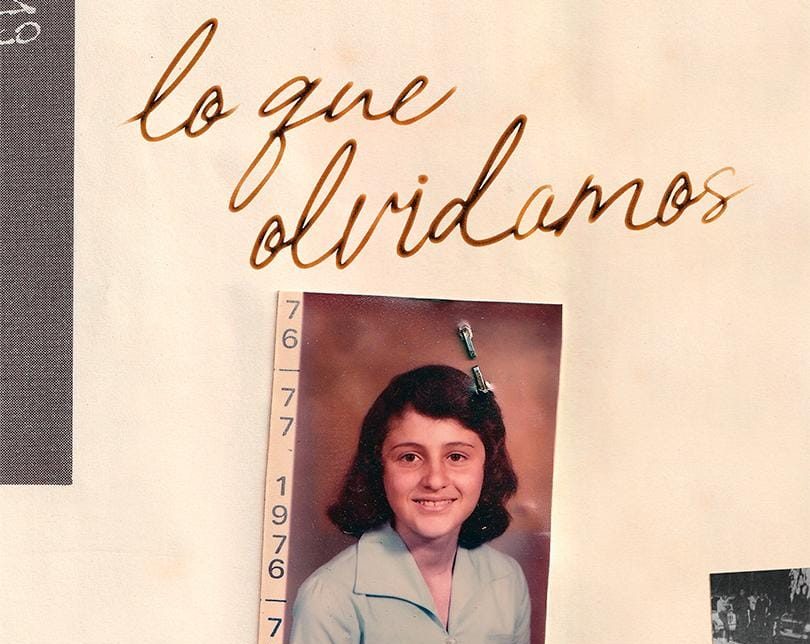 Participe en el taller y cineforo gratuito sobre narrativas territoriales