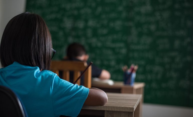 Municipalidad presenta calendario para actualización de becas estudiantiles en Curridabat