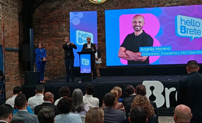 INA habilita plataforma gratuita para aprender inglés con hasta 500 mil cupos al año