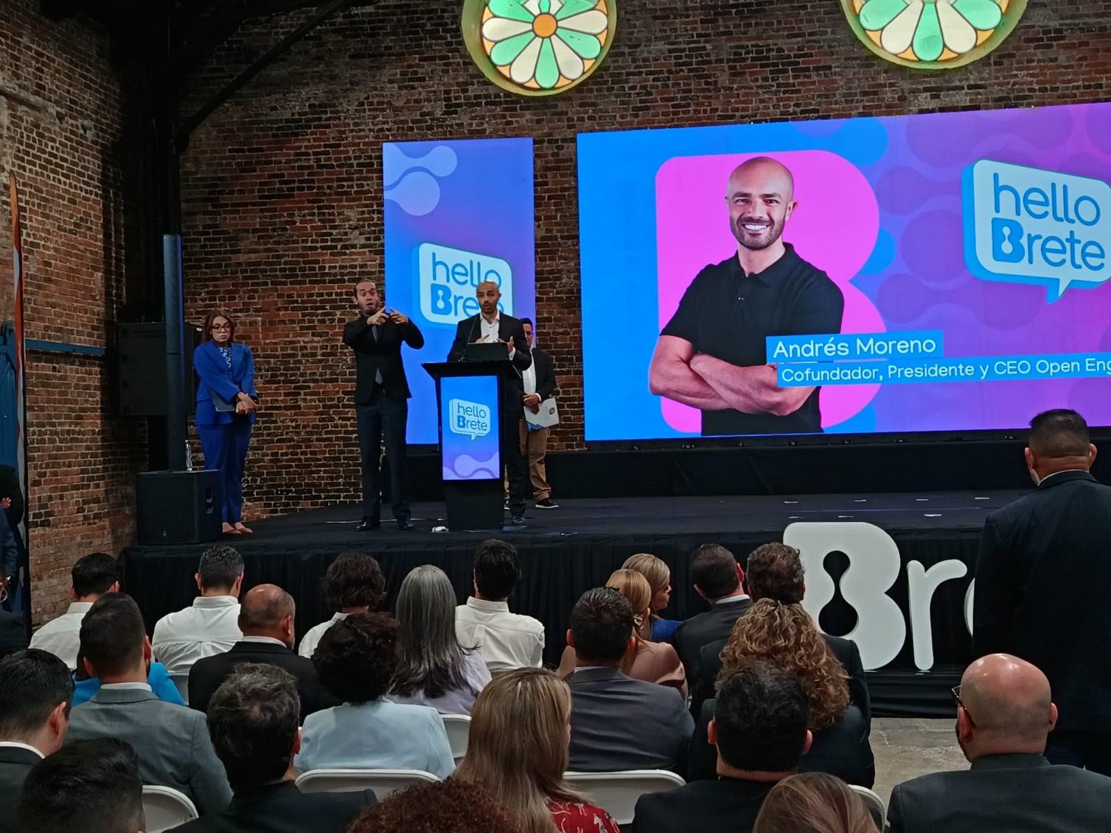 INA habilita plataforma gratuita para aprender ingl&eacute;s con hasta 500 mil cupos al a&ntilde;o