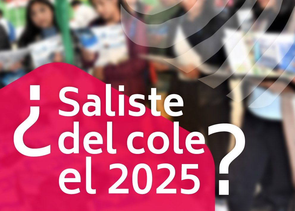 “Date tu Puesto”: programa busca la inserción laboral de egresados 2025 de colegios de Curridabat