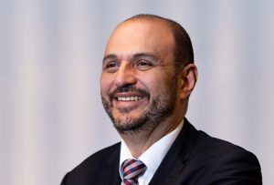 Imagen de Gustavo Flores Oviedo