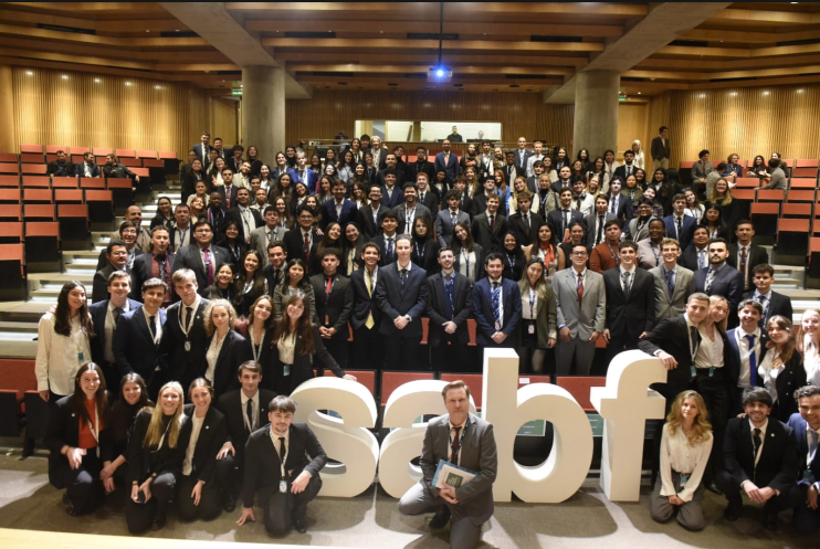 Jóvenes de Curridabat pueden postular a conferencia internacional en Buenos Aires