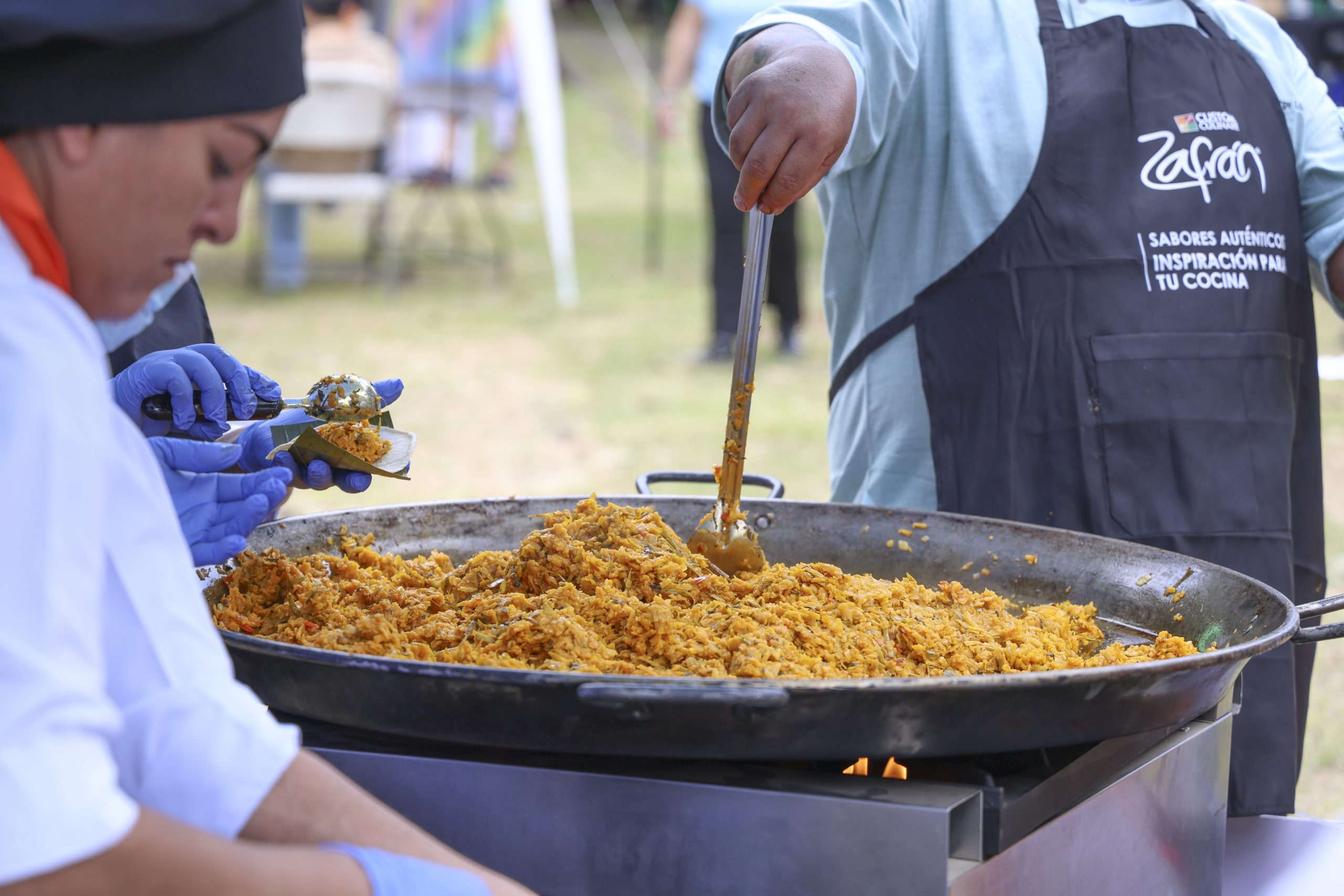 Festival Economías Verdes Curridabat Hoy
