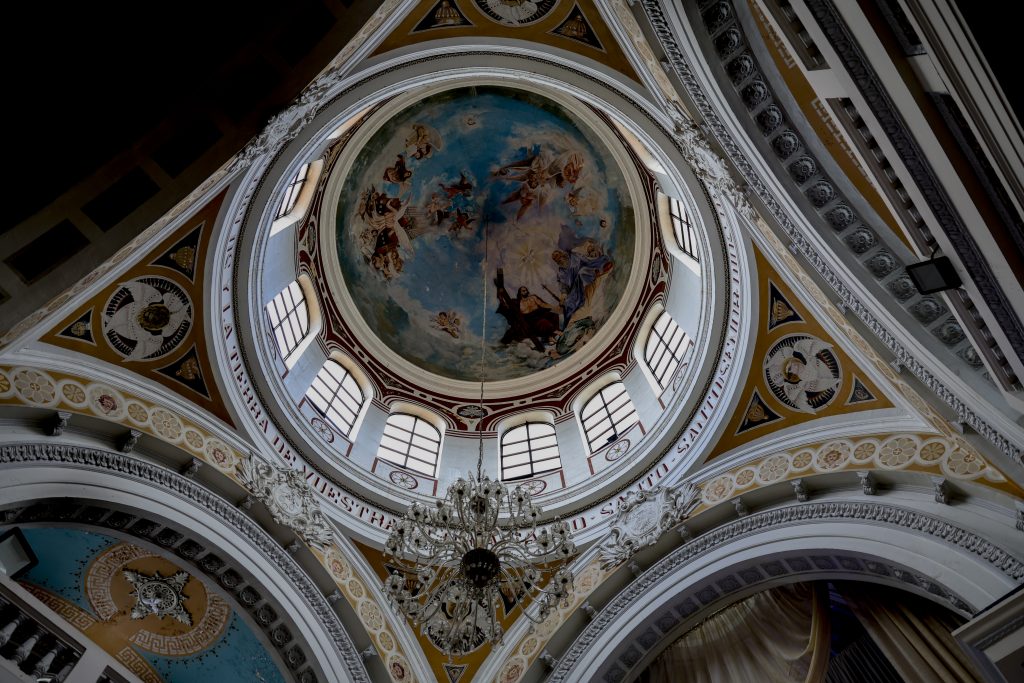 Templo Curri_11