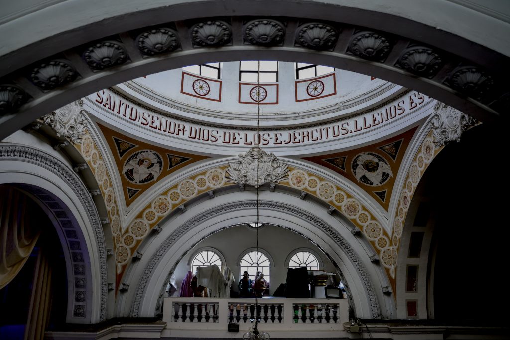 Templo Curri_15