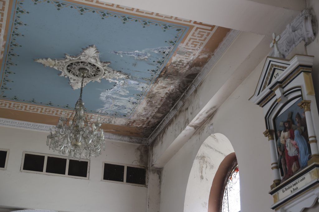 Templo Curri_17