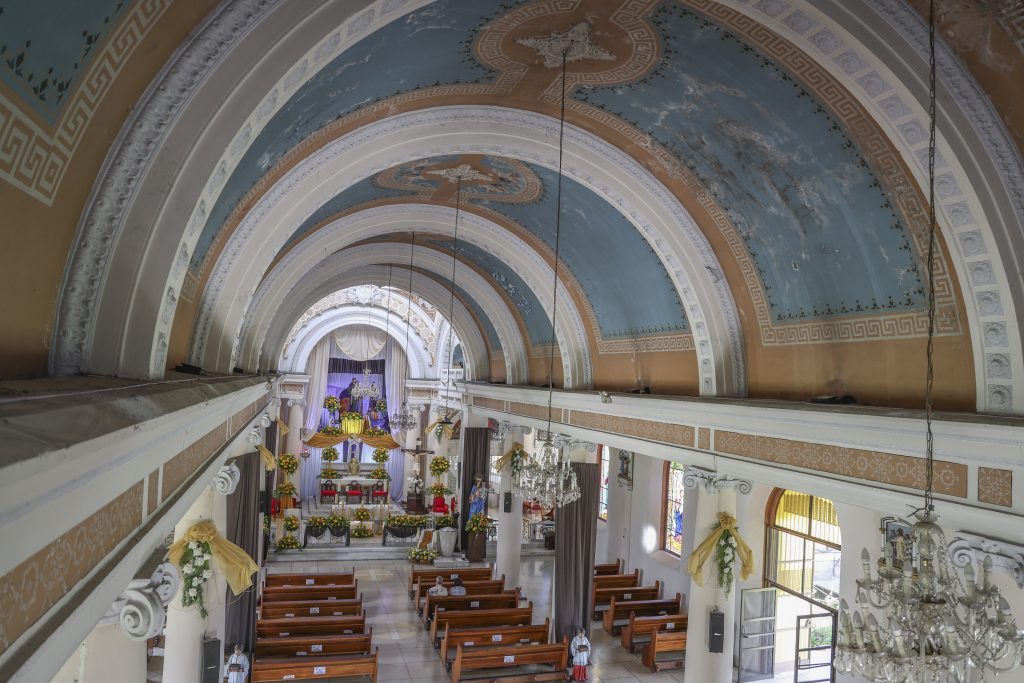 Templo Curri_5