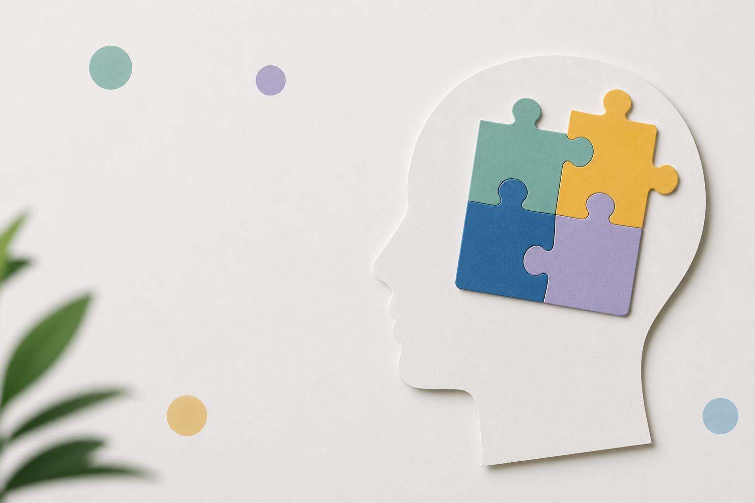 Oficina de Salud Mental e Inclusión ofrecerá cuatro sesiones virtuales y gratuitas sobre TEA y neurodiversidad