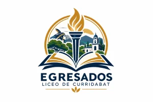 egresados Liceo de Curridabat