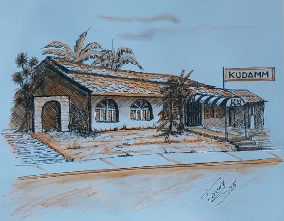 La Casa de los Gatos